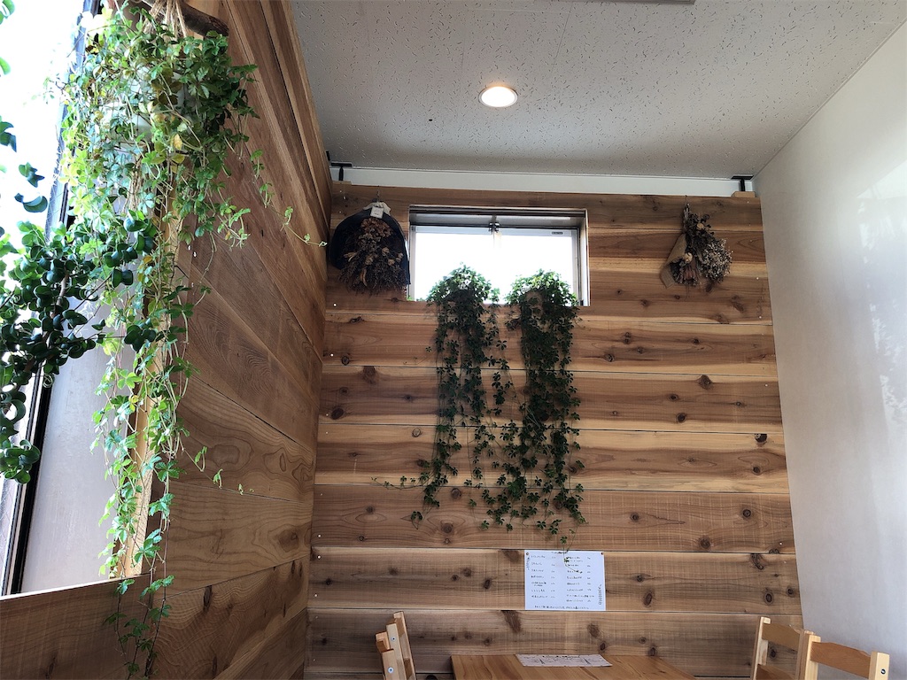 f:id:yutukin:20191114210303j:image