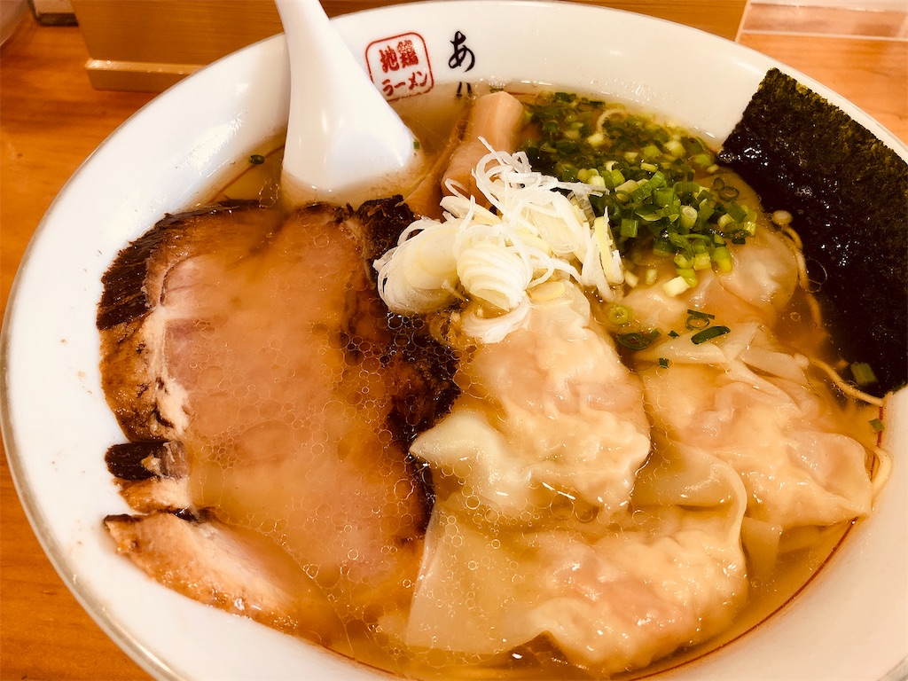 f:id:yutukin:20191210191358j:image
