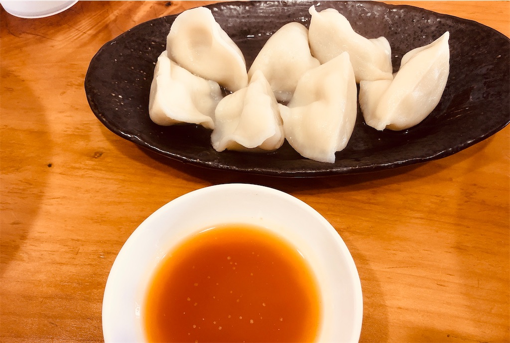 f:id:yutukin:20191210191409j:image