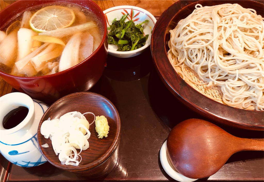 f:id:yutukin:20200413222958j:image