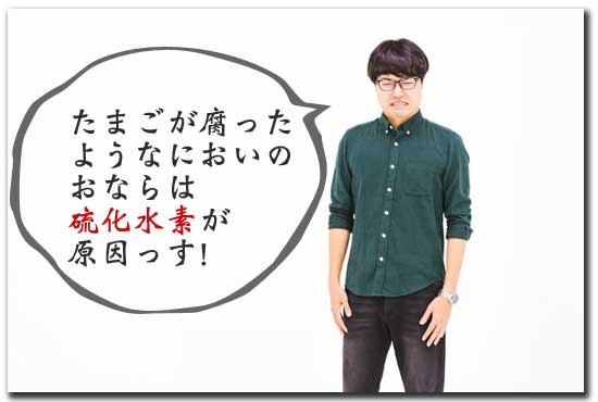 f:id:yutula:20181228184403j:plain