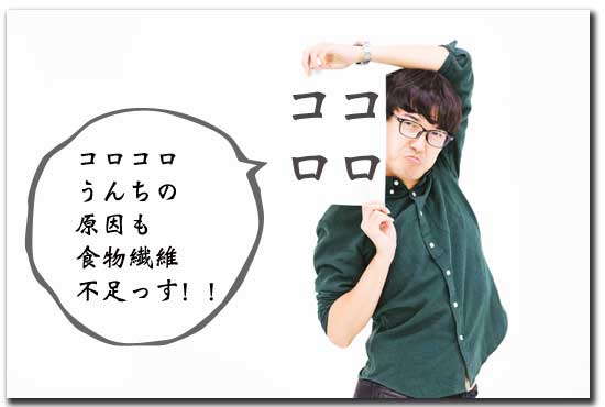 f:id:yutula:20181228184505j:plain
