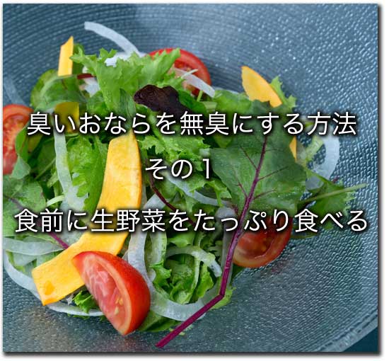 f:id:yutula:20181228190138j:plain