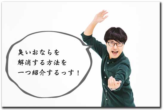 f:id:yutula:20181228190552j:plain