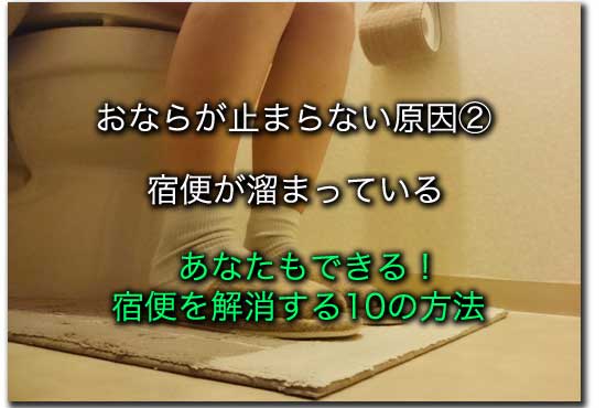 f:id:yutula:20181228194509j:plain