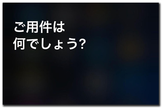 f:id:yutula:20181231123258j:plain