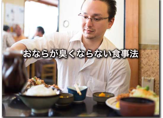 f:id:yutula:20190106144145j:plain