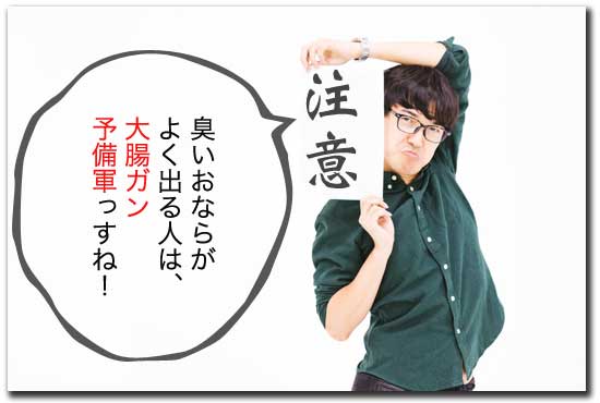 f:id:yutula:20190106144515j:plain