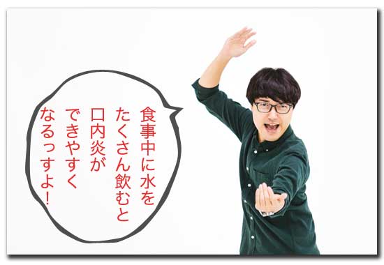 f:id:yutula:20190106145852j:plain
