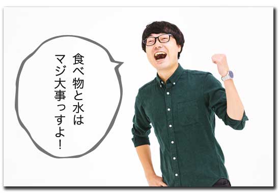 f:id:yutula:20190107200206j:plain