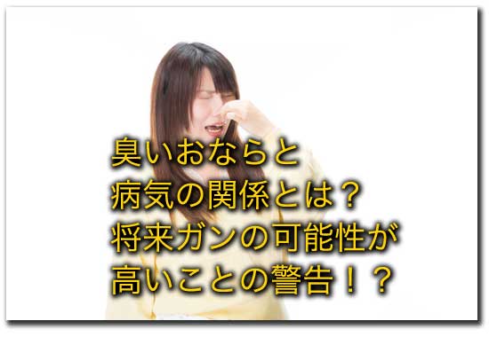 f:id:yutula:20190107230709j:plain