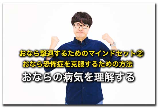 f:id:yutula:20190112154016j:plain