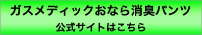 f:id:yutula:20190130190042j:plain