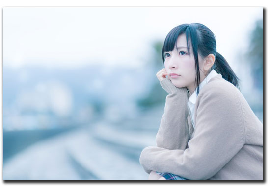 f:id:yutula:20190131153627j:plain
