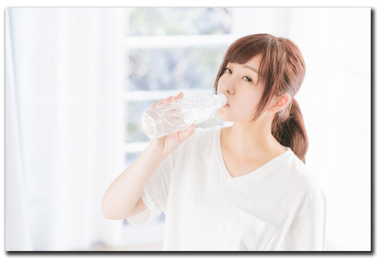 f:id:yutula:20190131154256j:plain