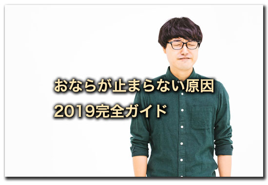 f:id:yutula:20190205095718j:plain