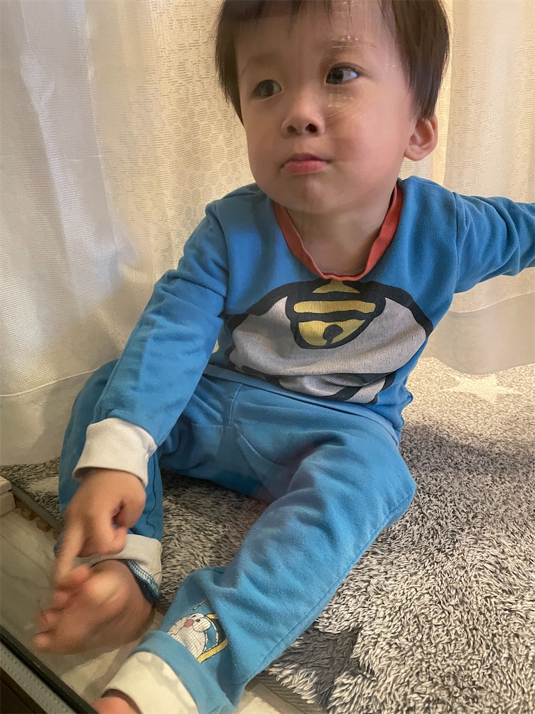 f:id:yutyan3050:20210418211925j:image f:id:yutyan3050:20210418211925j:image
