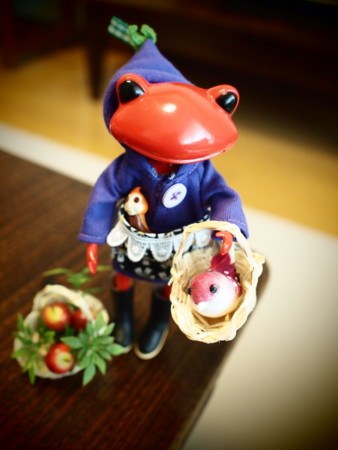 f:id:yuu-asokura:20100912163633j:image f:id:yuu-asokura:20100912163633j:image