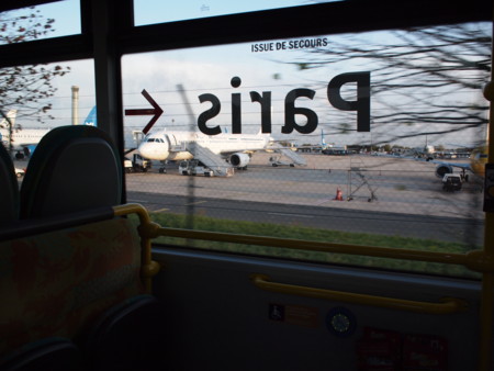 f:id:yuu-asokura:20110918145952j:image f:id:yuu-asokura:20110918145952j:image