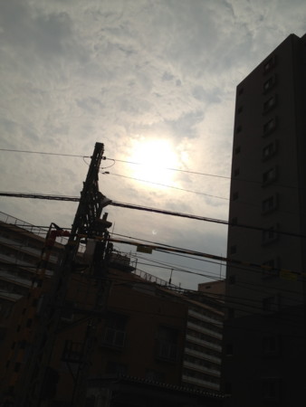 f:id:yuu-asokura:20120521073636j:image f:id:yuu-asokura:20120521073636j:image