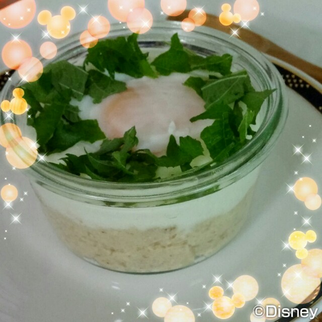f:id:yuu-chan3:20160330220939j:image f:id:yuu-chan3:20160330220939j:image