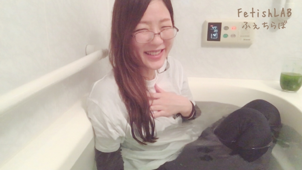 f:id:yuu-fetish:20170418170840j:plain f:id:yuu-fetish:20170418170840j:plain