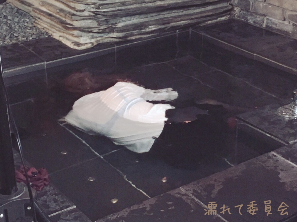 f:id:yuu-fetish:20170418170959j:plain f:id:yuu-fetish:20170418170959j:plain