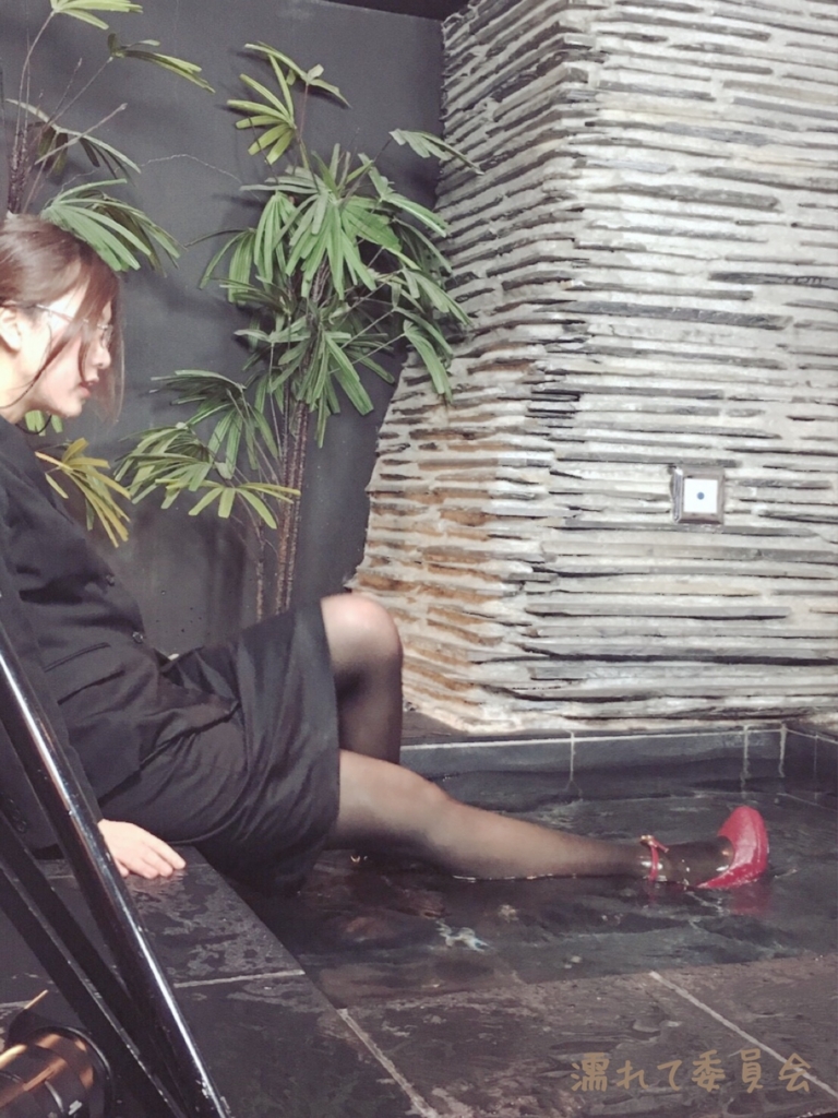 f:id:yuu-fetish:20170418171258j:plain f:id:yuu-fetish:20170418171258j:plain