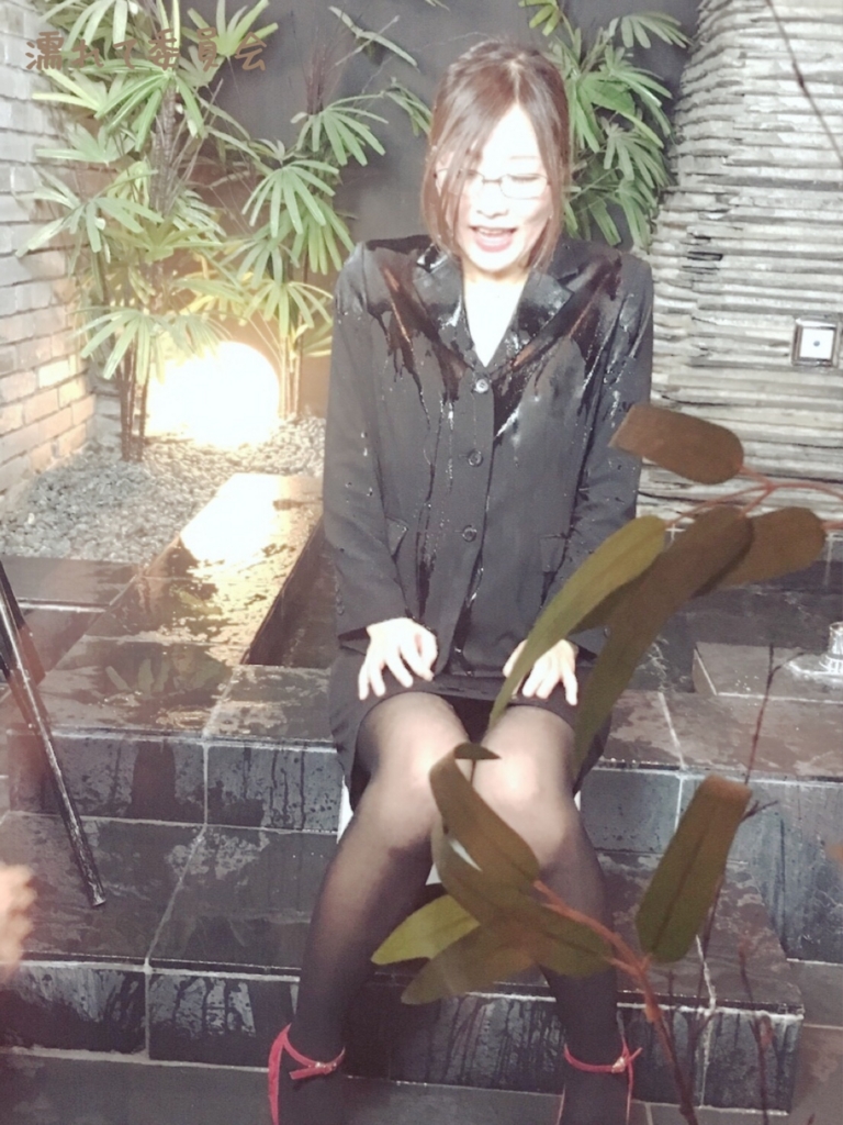 f:id:yuu-fetish:20170418171425j:plain f:id:yuu-fetish:20170418171425j:plain