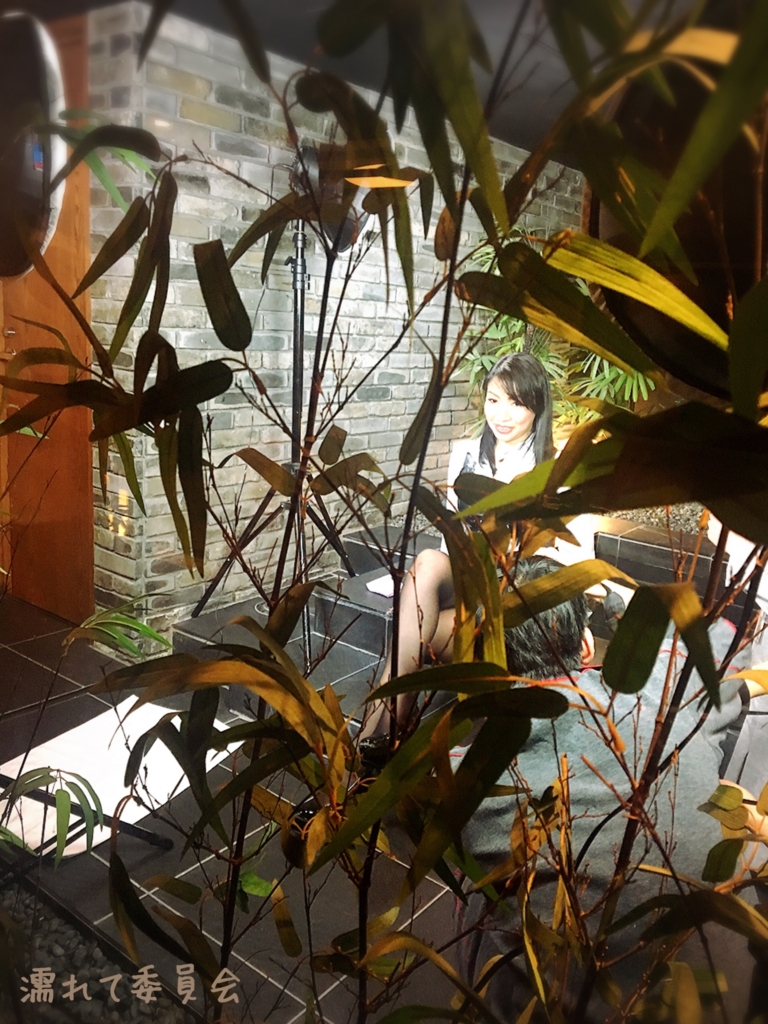 f:id:yuu-fetish:20170418171818j:plain f:id:yuu-fetish:20170418171818j:plain