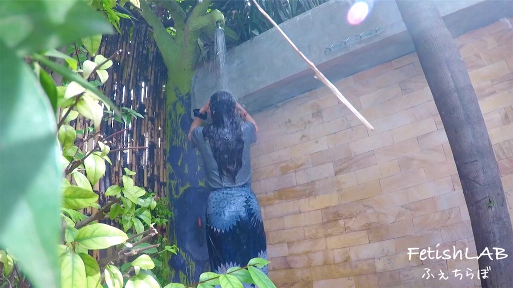 f:id:yuu-fetish:20190617193605j:plain f:id:yuu-fetish:20190617193605j:plain