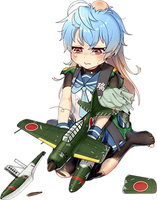 艦これ限定グラ等 艦これ日記