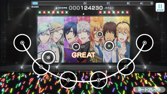 Screenshot_20171213-090639