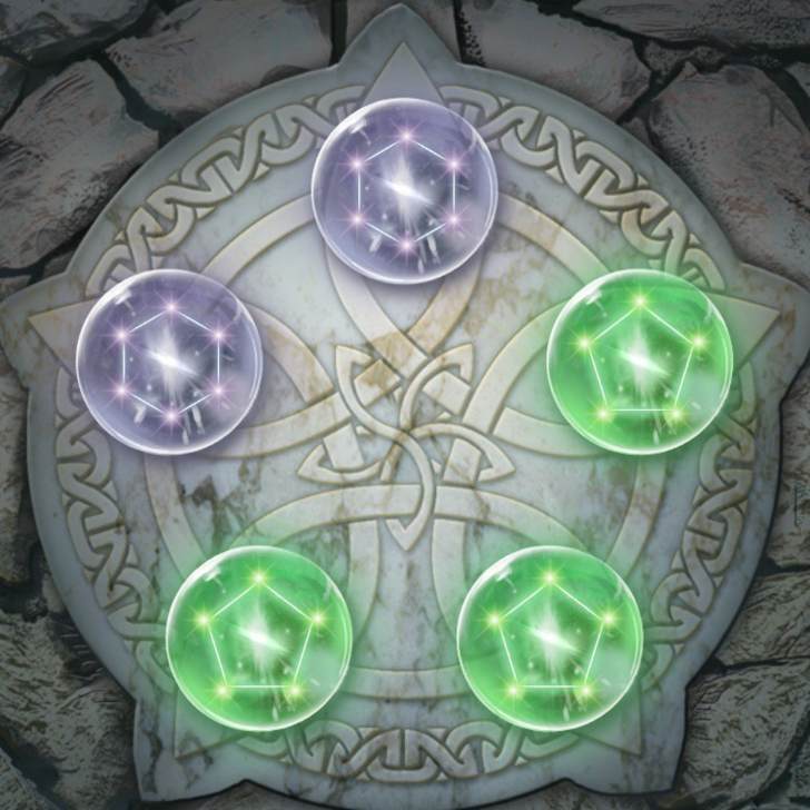 f:id:yuu-tunamayo:20171023104515j:plain f:id:yuu-tunamayo:20171023104515j:plain