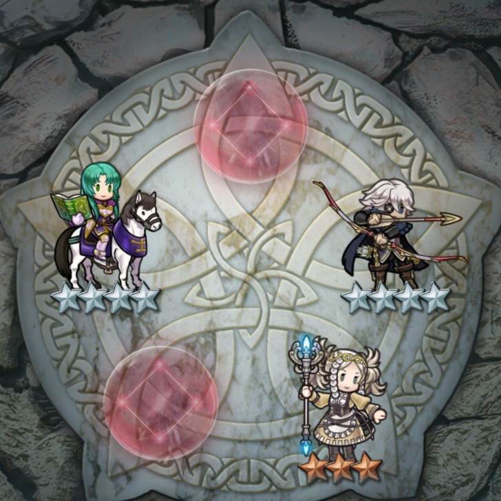 f:id:yuu-tunamayo:20171023104522j:plain f:id:yuu-tunamayo:20171023104522j:plain