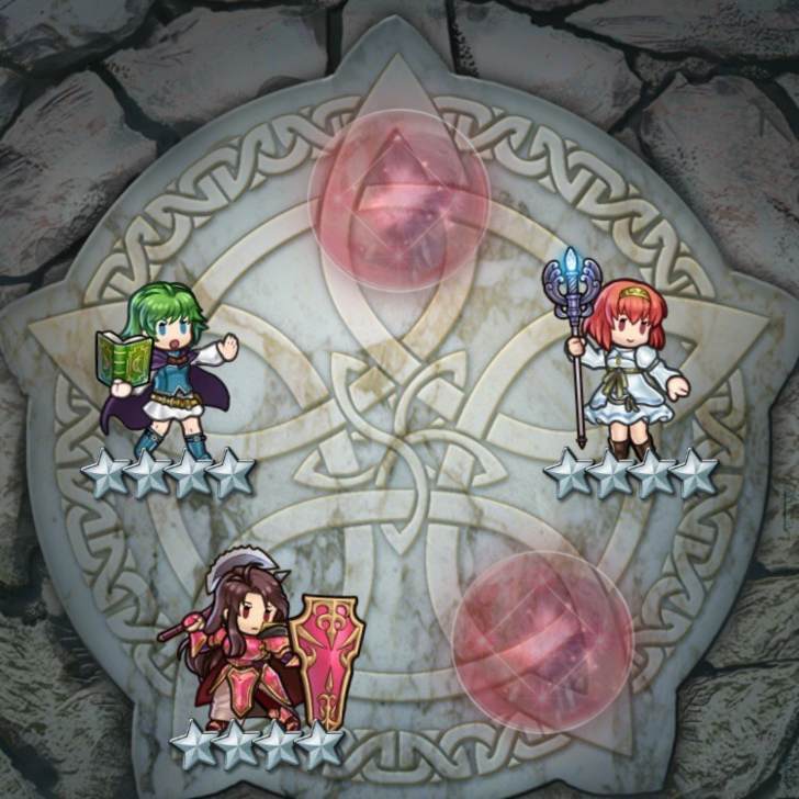 f:id:yuu-tunamayo:20171023104525j:plain f:id:yuu-tunamayo:20171023104525j:plain