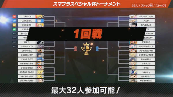 スマブラsp 新ファイター5人 キングクルール シモン リヒター クロム ダークサムス参戦 リオレウスも登場 最新情報まとめ Yuuu Brog スマブラsp 新ファイター5人 キングクルール シモン リヒター クロム ダークサムス参戦 リオレウスも登場 最新情報まとめ Yuuu Brog