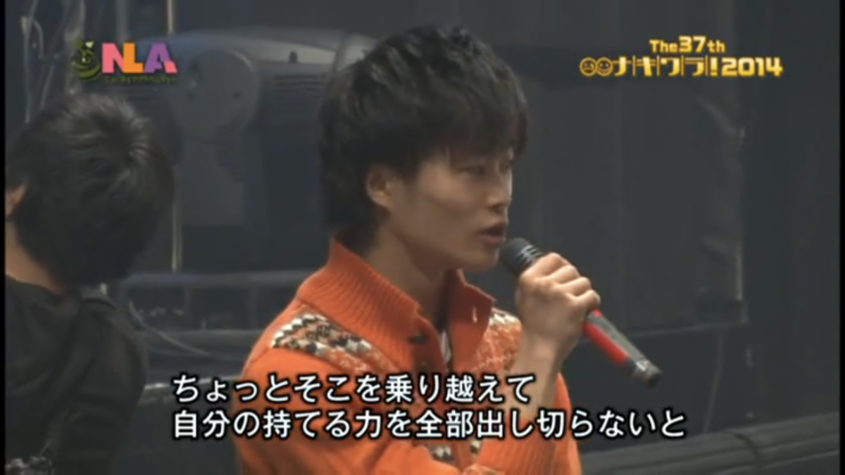 f:id:yuu04022:20190810081551p:plain f:id:yuu04022:20190810081551p:plain