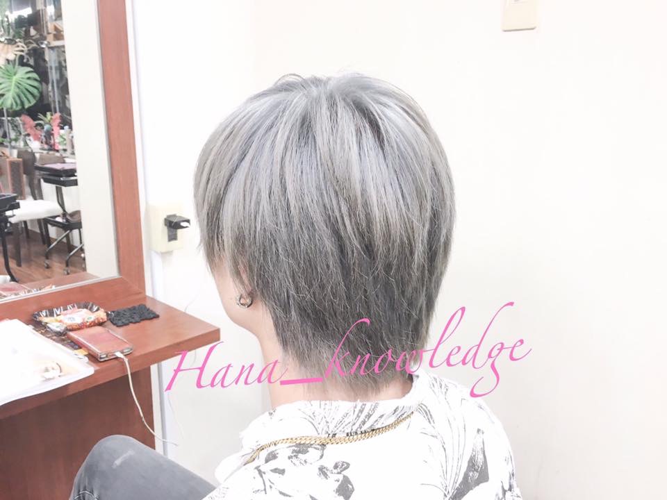 f:id:yuu04022:20190810084624j:plain f:id:yuu04022:20190810084624j:plain
