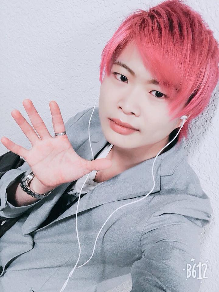 f:id:yuu04022:20190810084707j:plain f:id:yuu04022:20190810084707j:plain