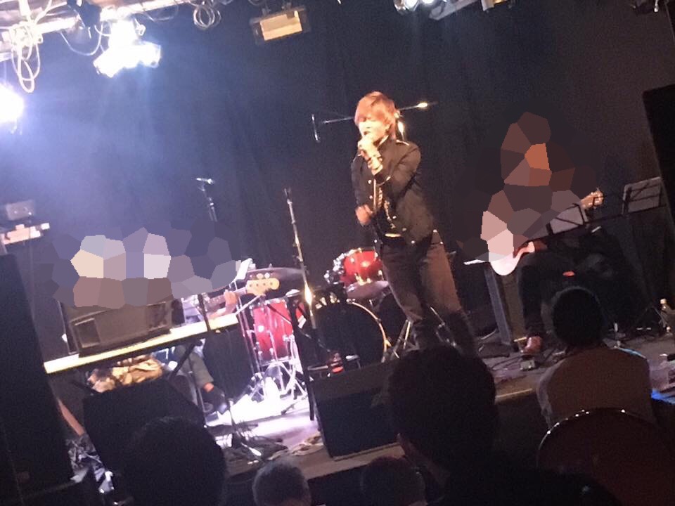 f:id:yuu04022:20190810084802j:plain f:id:yuu04022:20190810084802j:plain