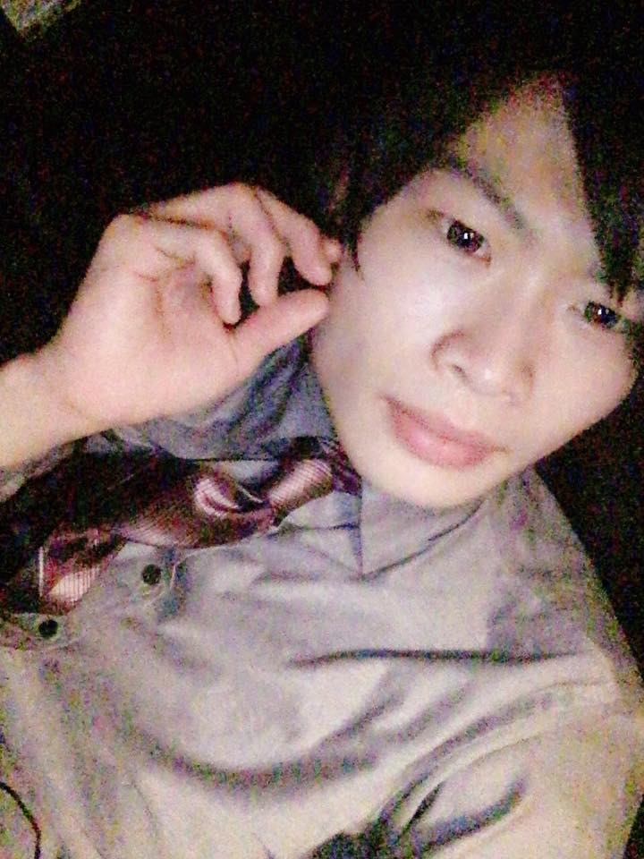 f:id:yuu04022:20190810084906j:plain f:id:yuu04022:20190810084906j:plain