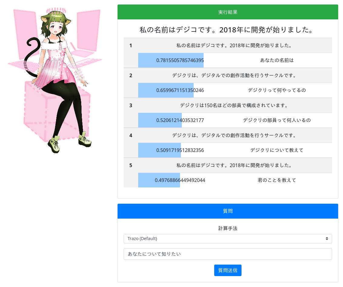 f:id:yuu056:20191224211719p:plain f:id:yuu056:20191224211719p:plain