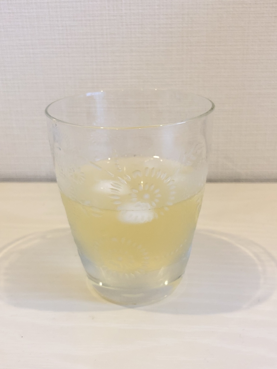 こうじ水