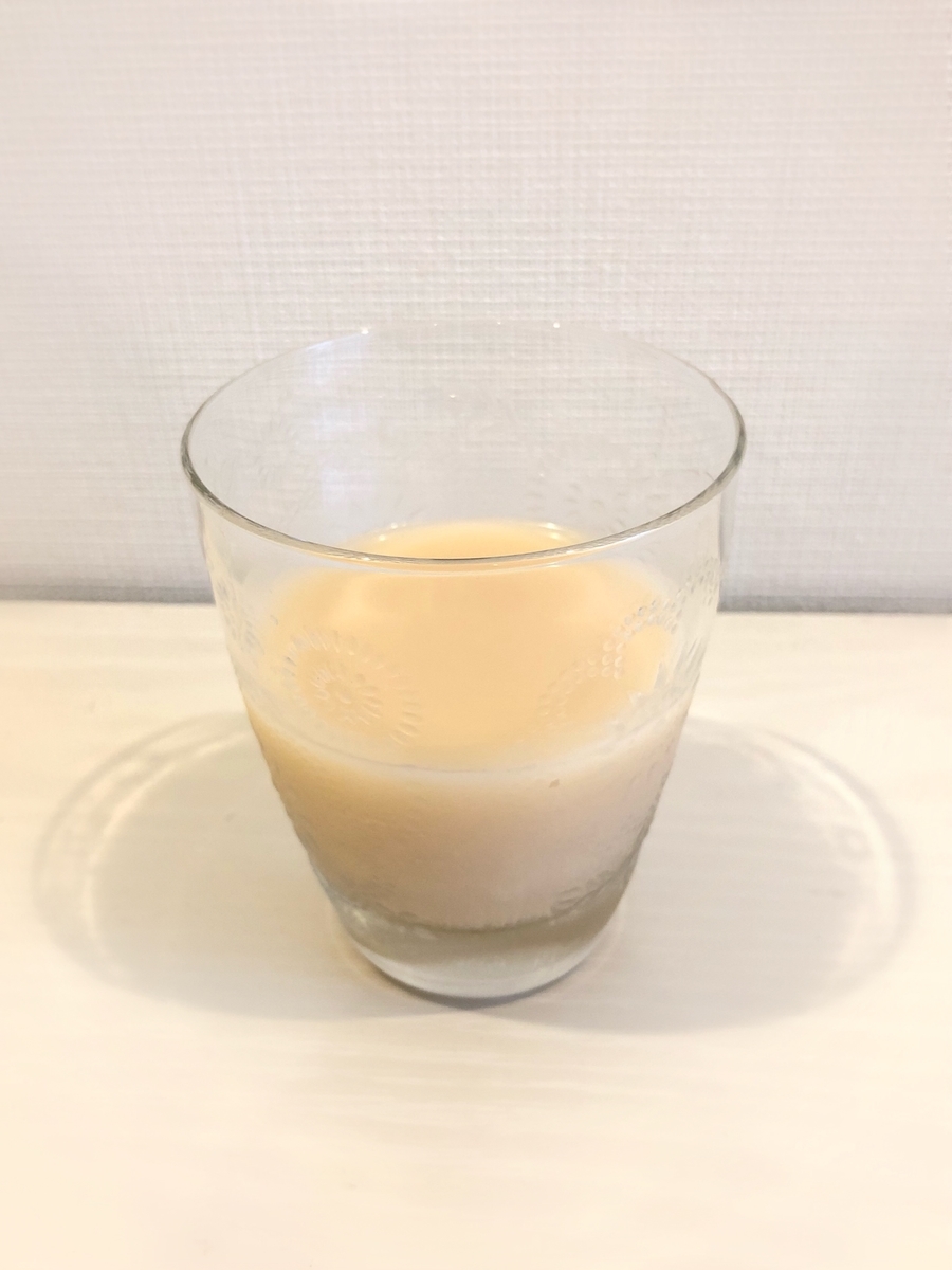 甘酒