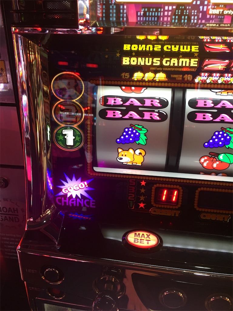 f:id:yuu0914:20180414231218j:image f:id:yuu0914:20180414231218j:image
