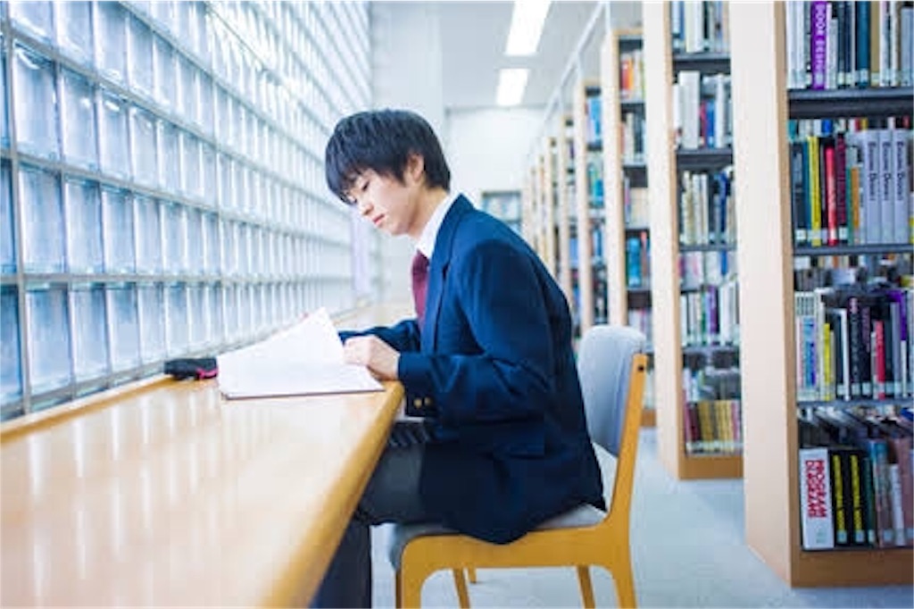 f:id:yuu2477:20191022132809j:image f:id:yuu2477:20191022132809j:image