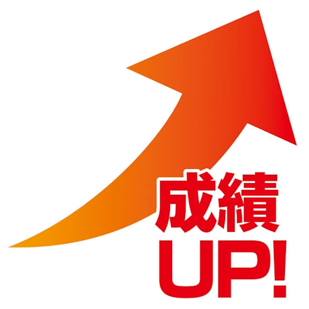 f:id:yuu2477:20191022132838j:image f:id:yuu2477:20191022132838j:image