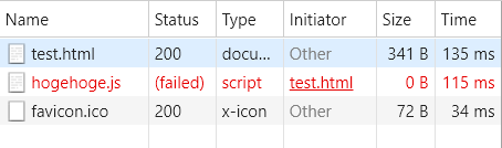 f:id:yuu2634:20180206221715p:plain f:id:yuu2634:20180206221715p:plain