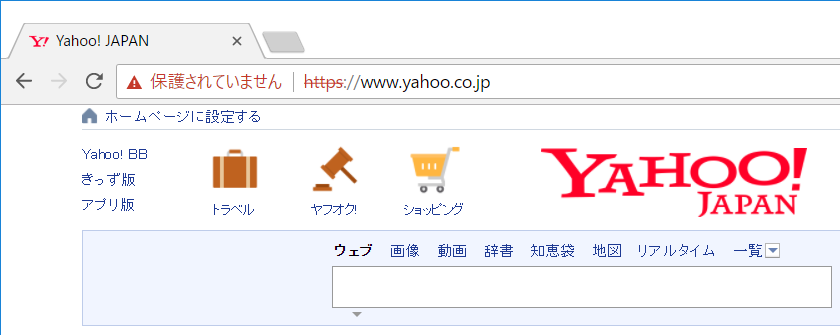 f:id:yuu2634:20180206223751p:plain f:id:yuu2634:20180206223751p:plain